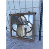 Image 1 : Mirror