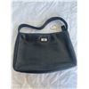 Image 1 : The Sak handbag
