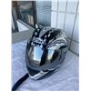 Image 1 : Helmet Large