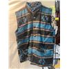 Image 1 : Vest Large