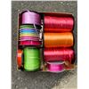 Image 1 : Ribbons