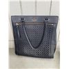 Image 1 : Kate Spade purse