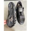 Image 2 : Shimano size 38 shoes