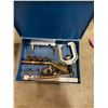 Image 2 : Flaring kit