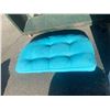 Image 1 : Cushion