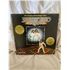 Image 1 : Saturday Night Fever record
