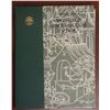 Image 1 : Fedorov-Davydov, G. A. Monety Moskovskoi Rusi