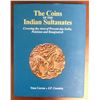 Image 1 : Goron, Stan & Goenka, J.P. Coins of the Indian Sultanates