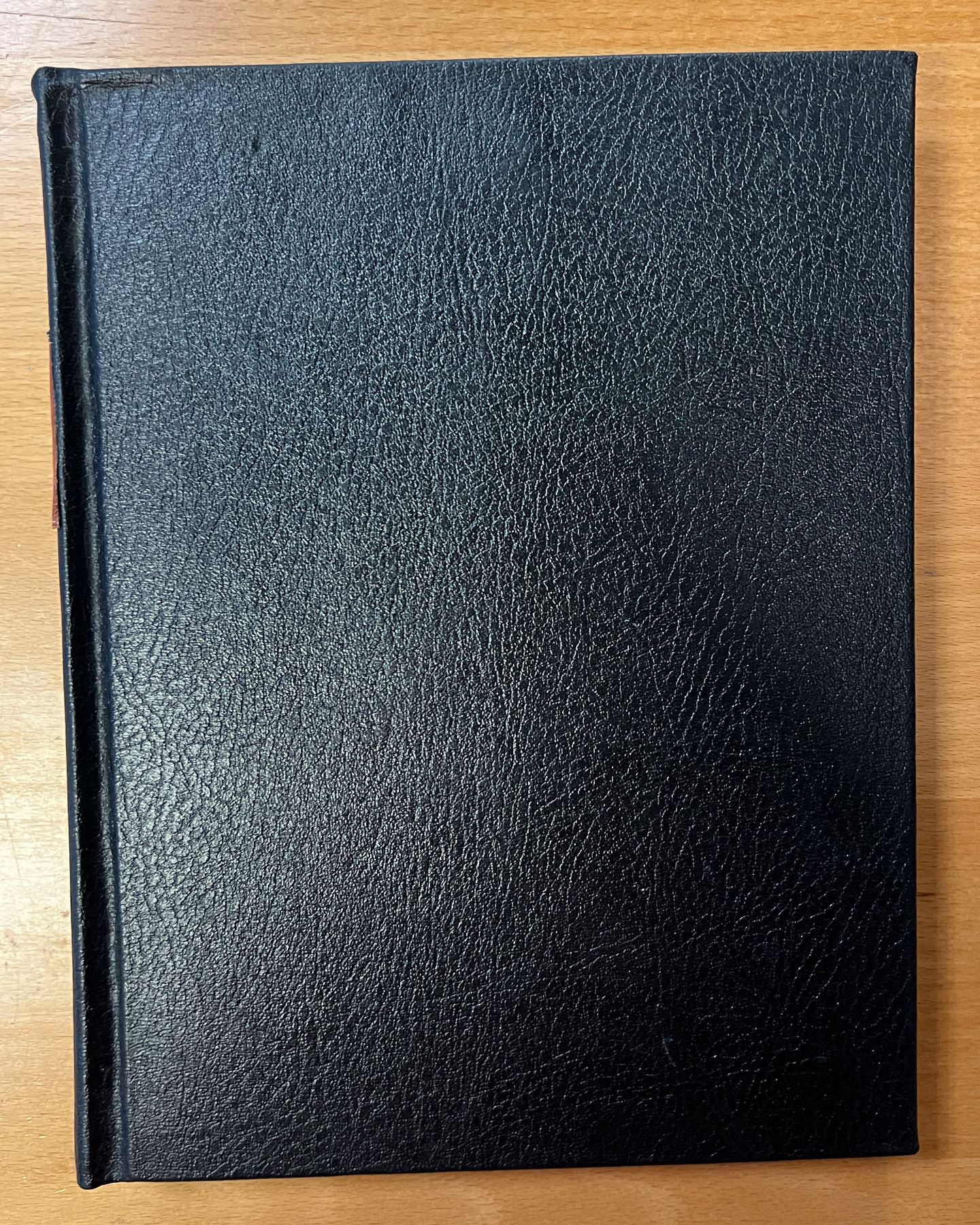 Nicol, Norman D. and Raafat Nabarawy, Jere L Bacharach. Catalog of the