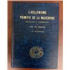 Image 1 : Svoronos, J. L' Hellenisme Primitif De LA Macedoine