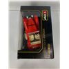 Image 2 : 1:18 Scale Jaguar SS 100 1937 Burago. In Box