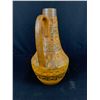 Image 2 : Beautiful Vintage West German Jug 12" H
