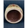 Image 2 : Mid Century Modern West German Vase 8"