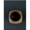 Image 3 : Mid Century Modern West German Vase 8"