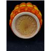 Image 2 : Beautiful West German Vase 10"