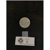 Image 1 : 1963 Canada Silver Dollar