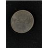 Image 2 : 1963 Canada Silver Dollar