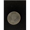 Image 3 : 1963 Canada Silver Dollar