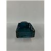 Image 2 : 1940-50's Pressed Steel Truck 7" L