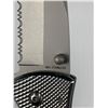 Image 9 : Vintage Ford and Marvel Tin Plus 4 New Pocket Knives