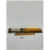 Image 1 : Nice Collectible Lot of Vintage Folding Rulers