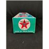 Image 2 : Texaco Mack Tanker Truck New in Original Box  Box is 17" L