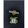 Image 2 : Collection of Vintage Tie Bars and Tie Pins