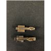 Image 5 : Collection of Vintage Tie Bars and Tie Pins