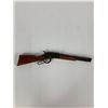 Image 3 : Vintage Minature Toy Rifile, Brass Lead Bullet Mold - 44 Cal Made in Italy & Steel BBs