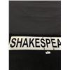 Image 2 : Unique Shakespeare Avenue Metal Sign Double Sided  from North Vancouver, BC 42"w x 8"h