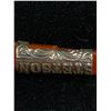 Image 8 : Brand New Stetson Hat. In Original Box Size 7 1/4 Originally Sold for $379.99 Was Just A Little Too 