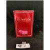 Image 1 : New Sealed Miracle Perfume by Lancome 3.4oz Spray for Women Retail $100