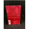 Image 2 : New Sealed Miracle Perfume by Lancome 3.4oz Spray for Women Retail $100