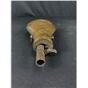 Image 2 : Vintage Gun Powder Flask