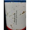 Image 2 : Empty 1 Gallon Home Excel Antifreeze Tin