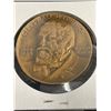 Image 3 : 1931 Coin/Medal International Harvester 100 Year Anniversary