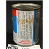 Image 2 : Vintage Canadian Tire 4oz gas flow tin can