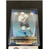 Image 2 : Alexander Ovechkin Rookie Card