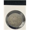Image 2 : 1912/1930 Canada Silver Quaters