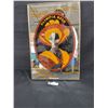 Image 2 : Olympia Brewing co. Mirror/sign 18"h x 12"w