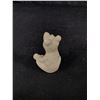 Image 8 : Nice Lot of 5 Quarry Critters