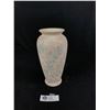 Image 1 : Mid Century Modern 9" T West German Vase