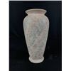 Image 2 : Mid Century Modern 9" T West German Vase