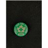 Image 2 : 6 1960's Red Cross Ski Pins/Badges