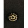 Image 3 : 6 1960's Red Cross Ski Pins/Badges