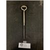 Image 1 : Vancouver ice Delivery Co. Ice Pick Bottle opener