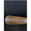 Image 2 : 2 Bottle openers (Advertisement) and North van Shoehorn