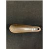 Image 3 : 2 Bottle openers (Advertisement) and North van Shoehorn