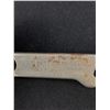 Image 4 : 2 Bottle openers (Advertisement) and North van Shoehorn