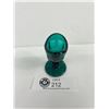 Image 2 : Nice Emerald Green Eyebath ( Scarce)